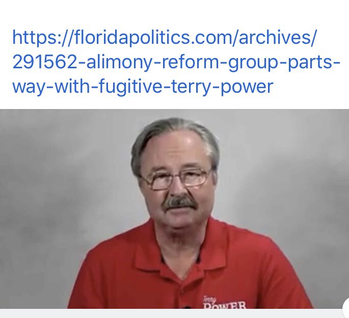 firstwivesfirst's tweet photo. @equity_dignity @WhatALifeCoach @flfirstwives @CaseyDeSantis @teamrondesantis @TB_Times @KenCuccinelli @GovGoneWild @TheCapitolist @TheDaraKam @NvrBackDown24 @ChristinaPushaw @FLVoiceNews @cityandstatefl https://t.co/c2PdkD6y1e