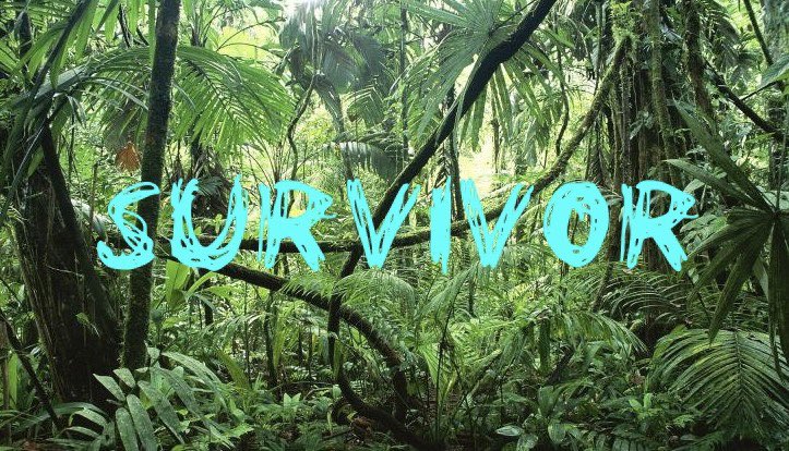 ModZIndoor's tweet image. Worlds Week! Today we leave to be a part of the biggest indoor percussion event in the world-WGI Percussion World Championships! Stay tuned for updates!