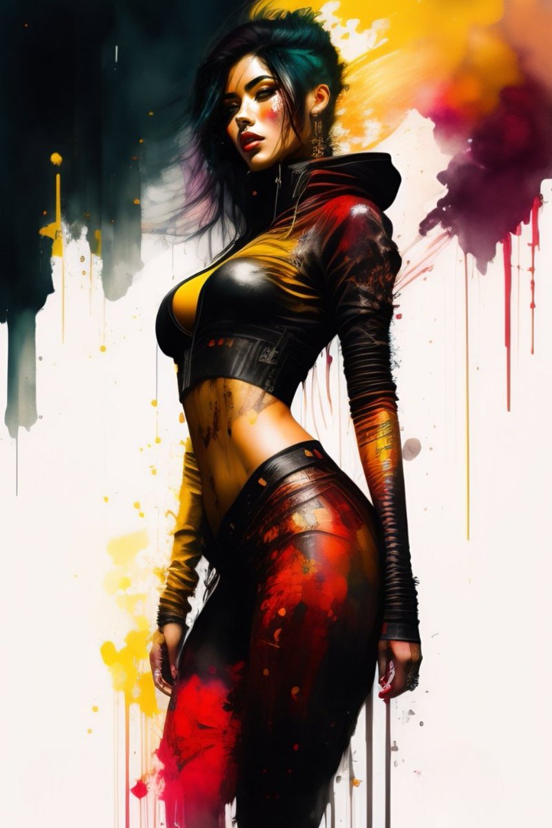 🚨Last 4 hours for my open edition here : 

objkt.com/asset/KT1MhGpF…

💰1,5 tz

#tezoscommunity #tezos