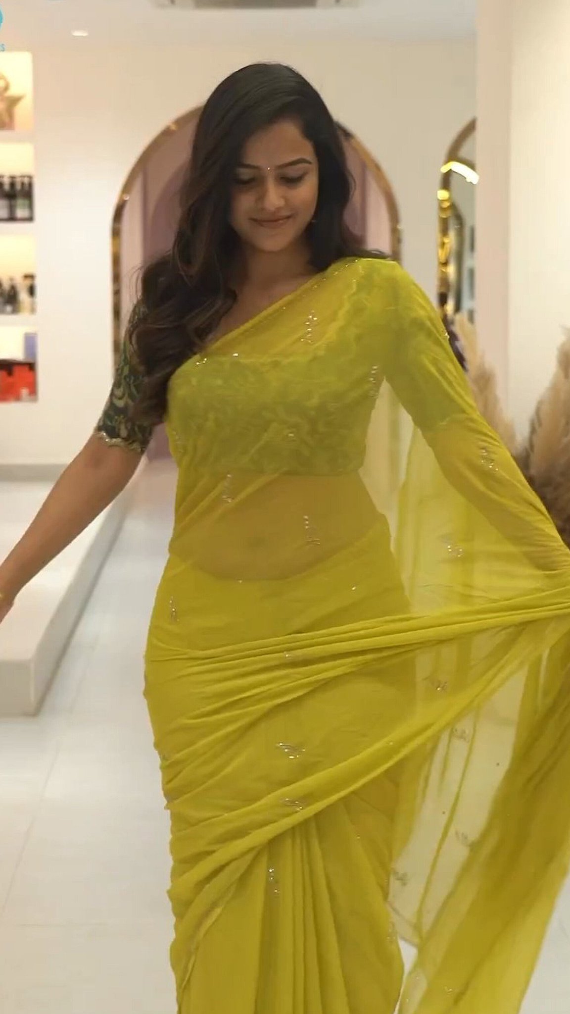 FuFEpGJaUAA0UZg?format=jpg&name=large