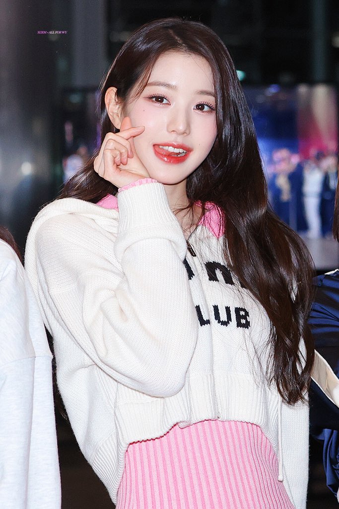 220418 #아이브 #IVE #アイヴ #원영 #장원영 #ウォニョン #張員瑛