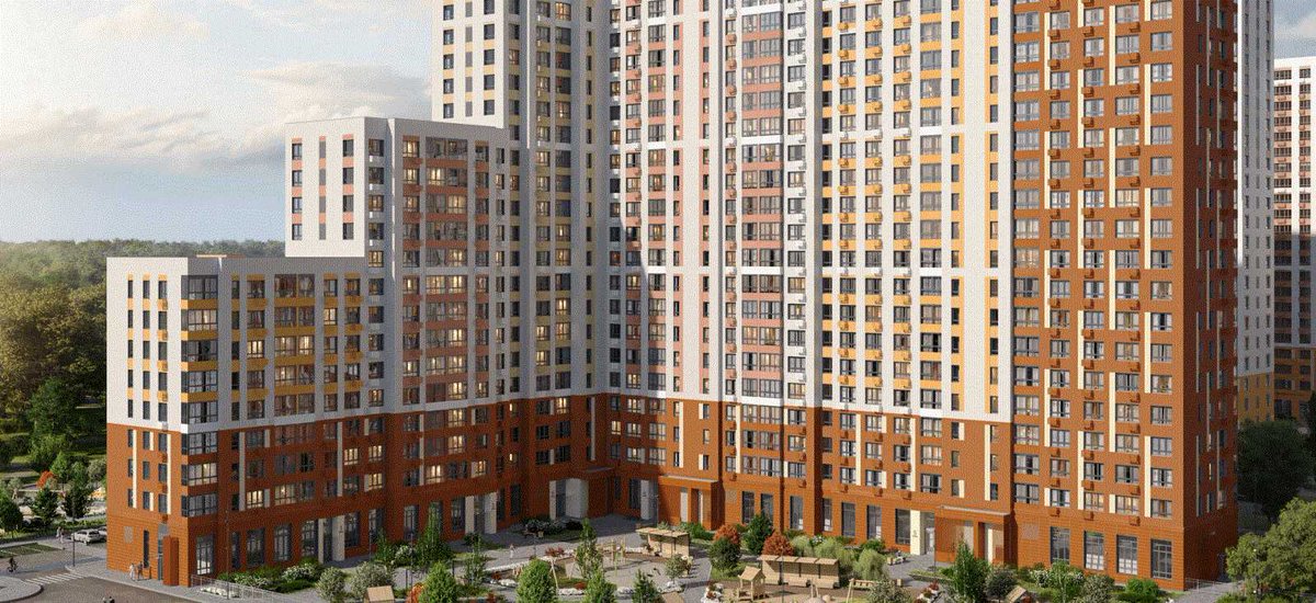 msknovostroy2's tweet photo. Застройщик Первый ДСК анонсирует новый проект!

ЖК Первый Донской (1-й Донской) - будет построен в 7 километрах от МКАД по трассе М-4 Дон и находится в 5 километрах от Каширского шоссе 

Смотрите подробности и рендеры на нашем форуме МСК Новострой https://t.co/1mPoBmZ9Z9

#дск1 https://t.co/MkyiSl8mGX