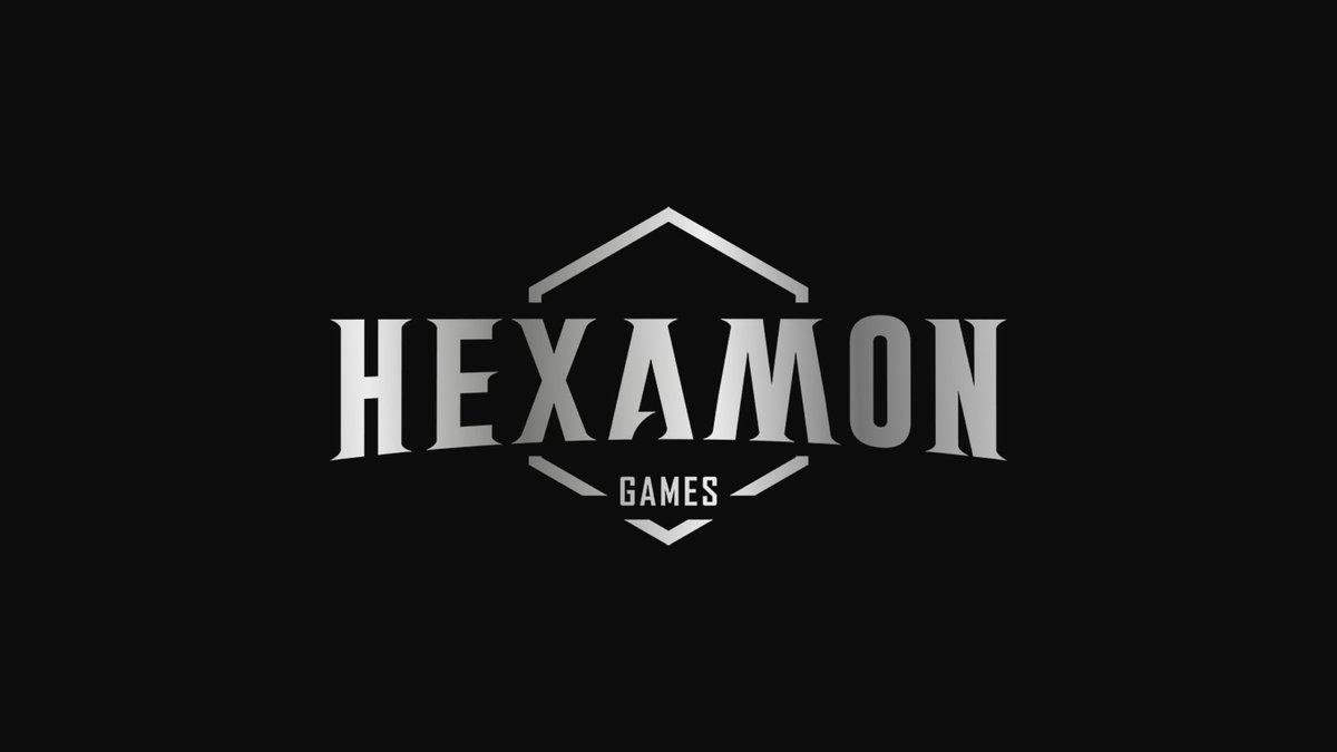 Hexamon Games is ready to take off! 🚀 We're excited to share that we've joined the Blockville Digital Assets family! 
Stay tuned for announcements and follow us for updates on what we have in store for you! Let the adventure begin! 🎮💥

#GameDevelopment #Gaming #HexamonGames
