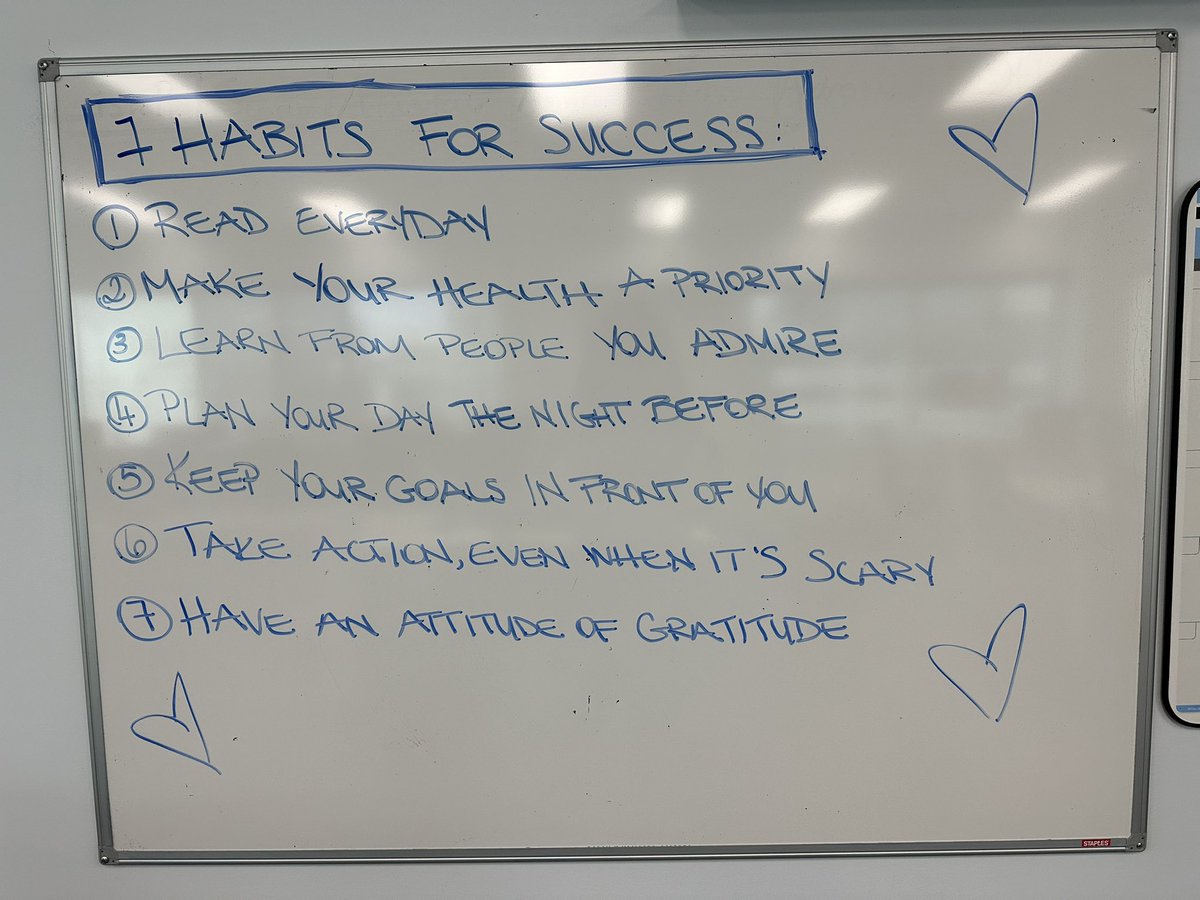 Been a hot minute, Twitterverse. Taking a break from this platform was much needed. To kick back to some sort of rhythm &amp; recognizing there’s a lot of heaviness, unknowns, &amp; challenges many of us are facing, let’s focus on what’s within our control &amp; how we can show up for self.