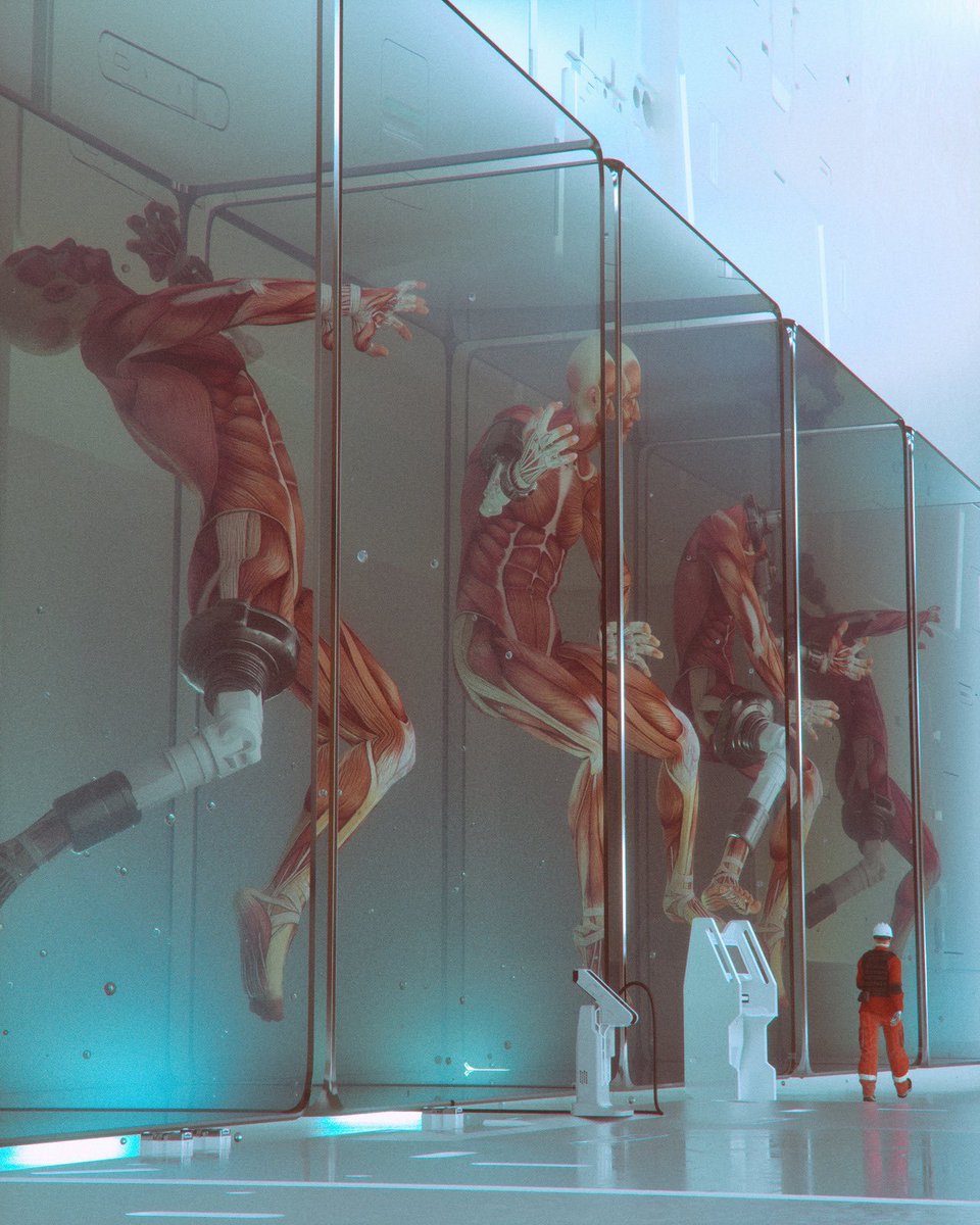 tra_tra___'s tweet image. 