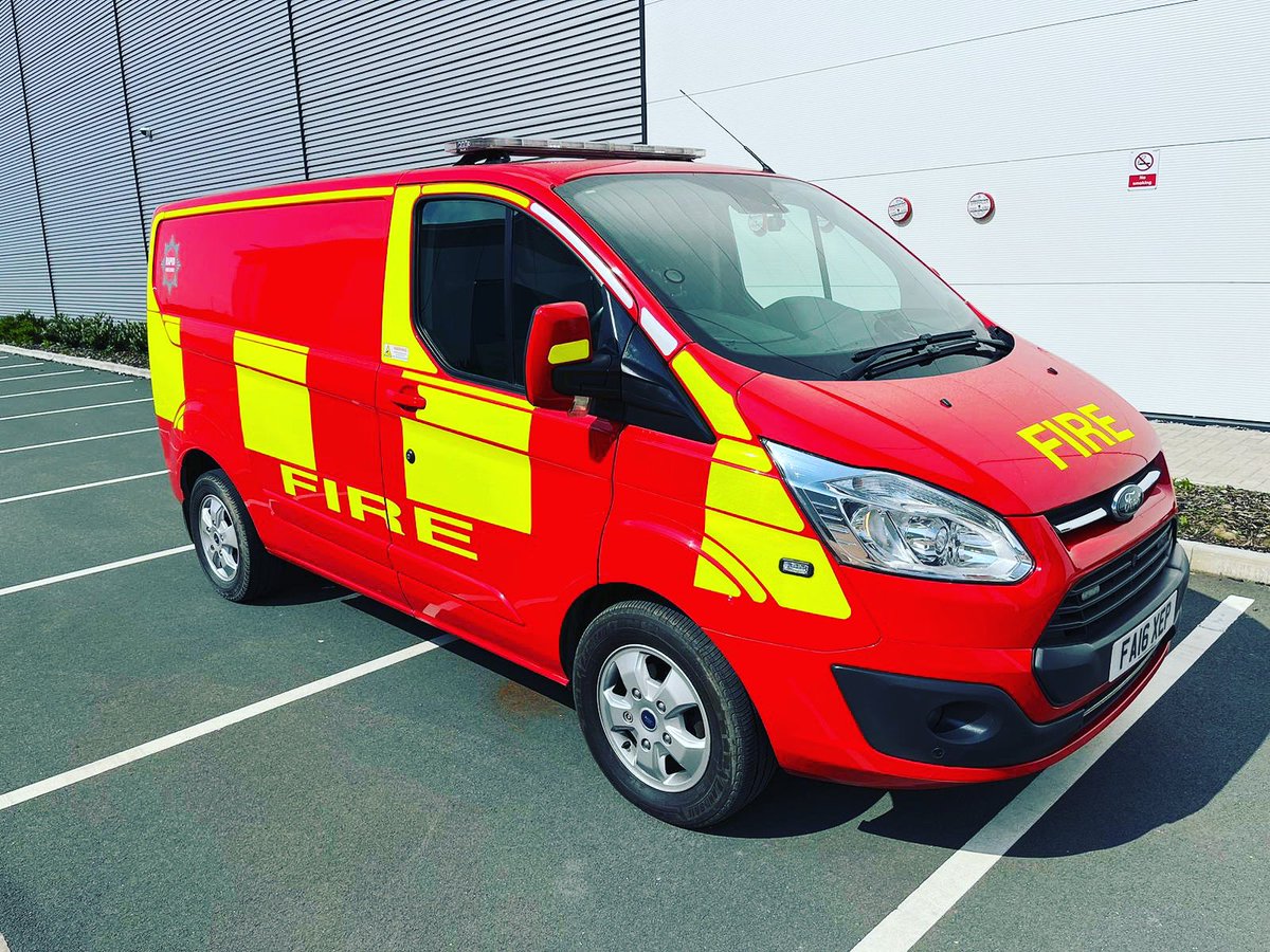 RapidFireCover's tweet photo. New vehicles 🚒 

#weareRapidFire🔥🚒 #WaterBowser  #FilmMaking 🎬 #FireCover #WaterTanker #WetDown #RainFx #TvFireSafety #ActionVehicle #Firefighter #FireBrigade #FireRescue #FireEngine #FireSafety #Safety #SFX #SpecialEffects #Filming #EventFireCover #EventSafety #FestivalFire https://t.co/U3Bdt5ulhO