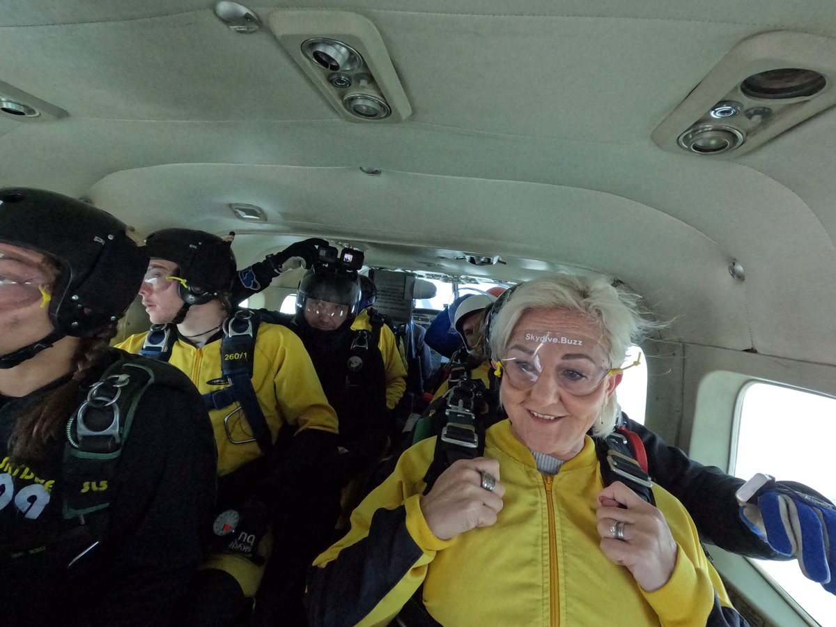 Kaye Palmer-Greene tweet media