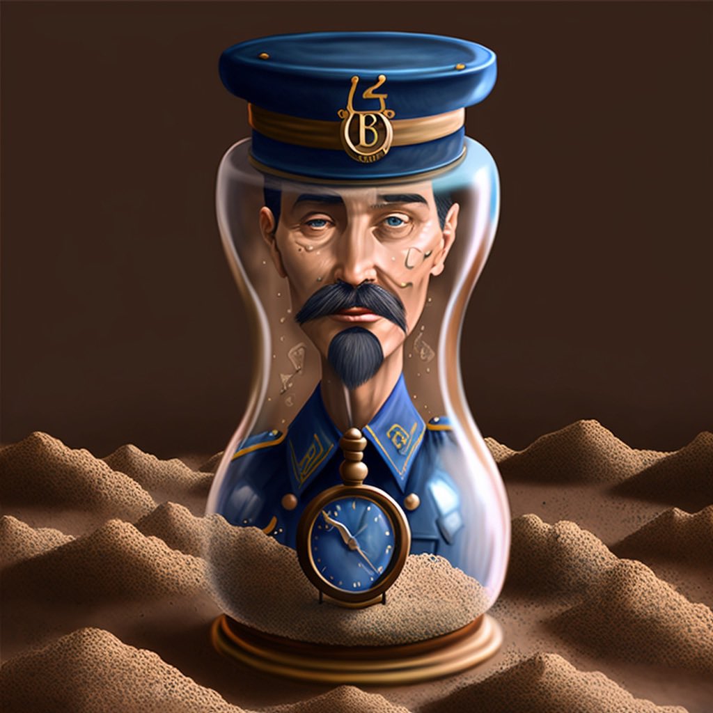CryptOracl's tweet photo. ⏳️ Time is running out and there's sooo little time until 1st of May

Hence why we're launching a #Giveaway with @ElrondArmyForce

Prizes:

🏅0.5 $EGLD + 1 #NFT
🥈1 NFT
🥉1 NFT

✔️ Follow @ElrondArmyForce &amp; me
✔️ RT + ❤️ + Tag 3

⏱ 72h

#MultiversXGiveaway #GiveawayAlert #EGLD https://t.co/1aSjs3YFvE