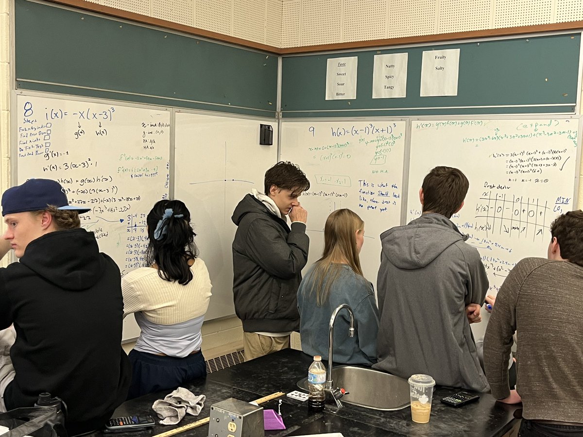 Jamie Mitchell tweet media