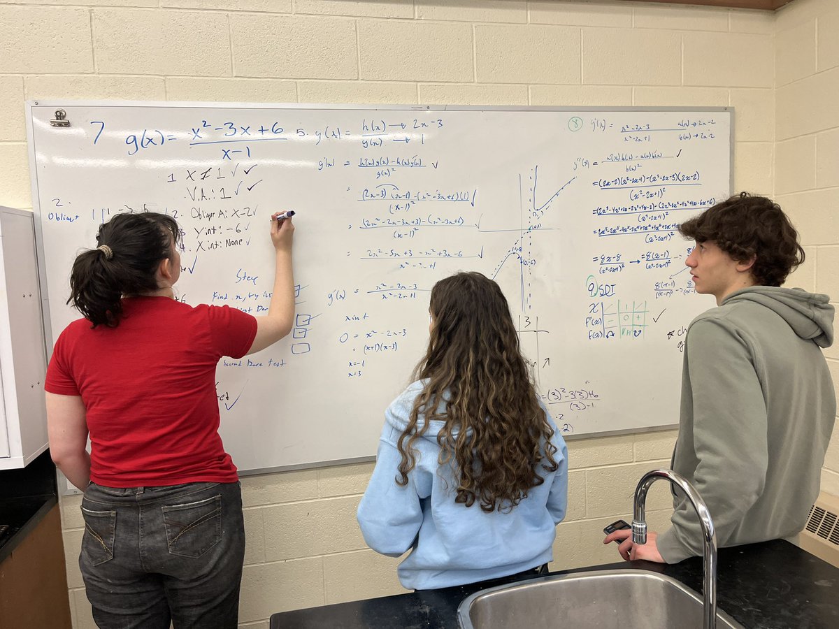 Jamie Mitchell tweet media