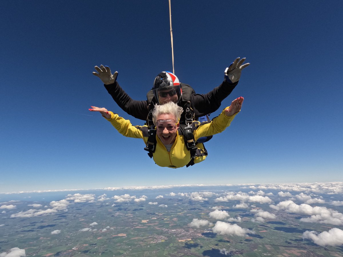 Kaye Palmer-Greene tweet media