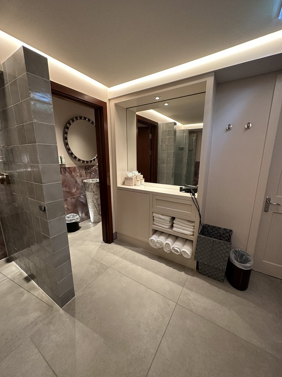 Homewood Spa tweet media