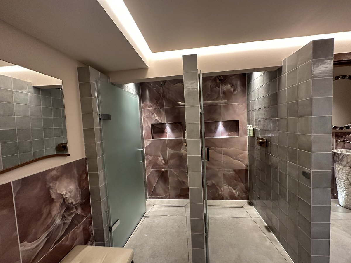 Homewood Spa tweet media