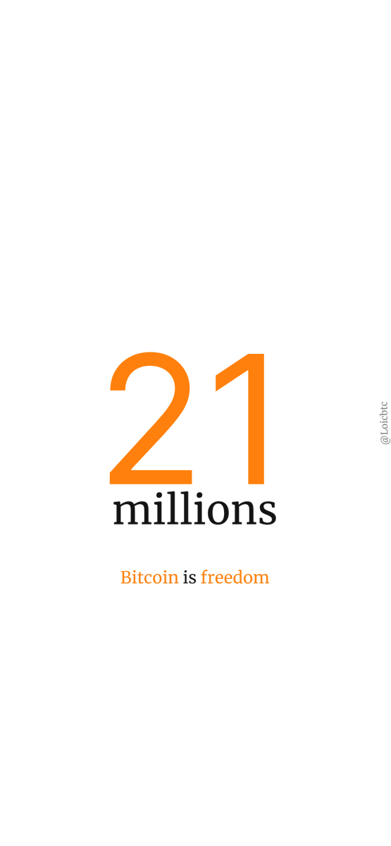 TheZOLA2's tweet photo. Thread ✍

let me tell you:

1/  
If you are in Africa and you want to buy #Satoshi ⚡safely, I therefore advise you bitcoin flash even if the service is not yet fully extended, if you are in #Benin or #Togo you can get it 
@_bitcoinflash https://t.co/3zffA3QwTM