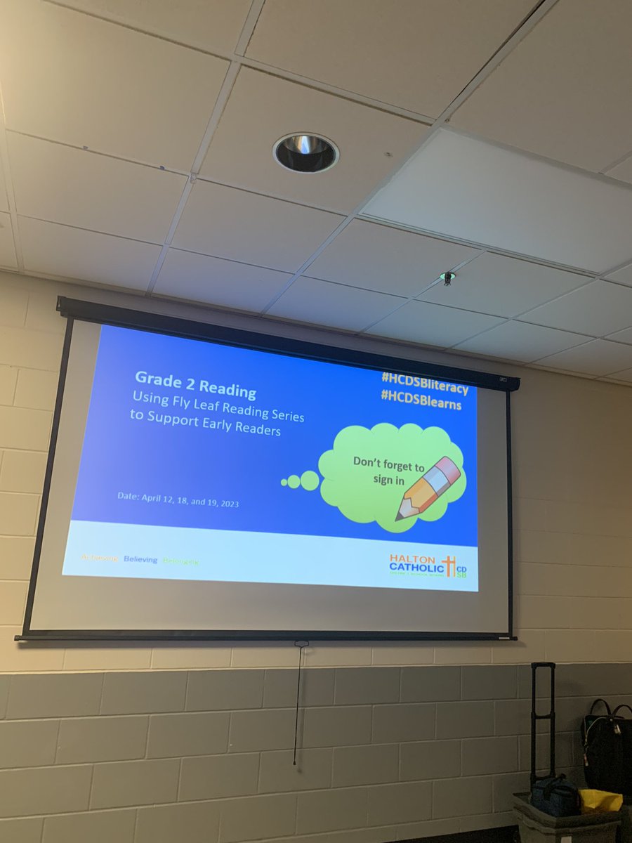 trishdolan2's tweet photo. Thank you to all the amazing grade 2 educators we’ve had the pleasure of working with over the the last few days. Your conversation, sharing of ideas and your commitment to early literacy is inspiring! #HCDSBLearns #HCDSBLiteracy @DiFrusciaD @Stankiewicz_M2 @Nancyg_1212 @eye_you https://t.co/UmByGYgVSx