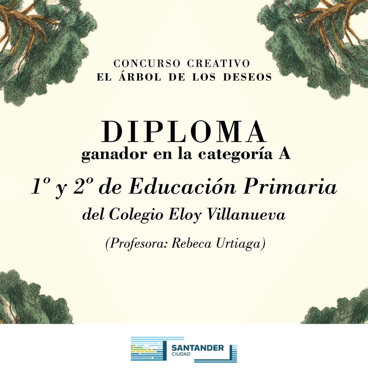 cuidamosSantander tweet media