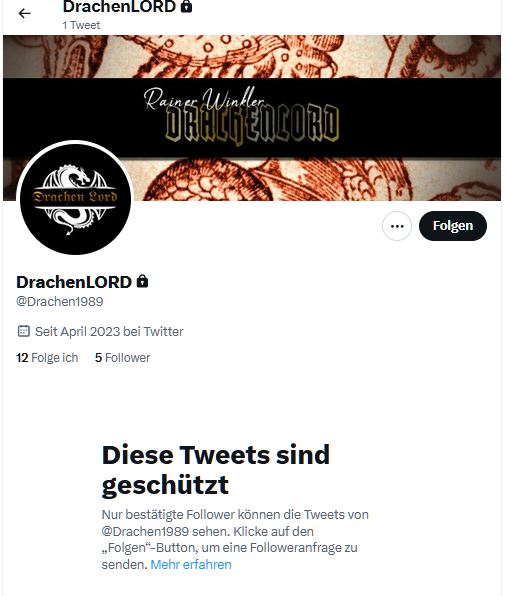 WegeAndere's tweet photo. @MartyMc47628115 Schoisse muss geschützt werdne https://t.co/VnU99hH6t8