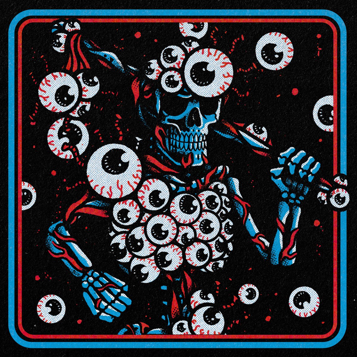 _TrueVoodoo's tweet image. GM fam!
Some amazing projects by @NFTBlackcatdead @1ordGinge ( @AoWKingdoms_ETH )@philustrations ( @THE_FVCKERS)  @FelipeUrteaga with @PotluckProtocol 

#avax #hbar $ftm $eth