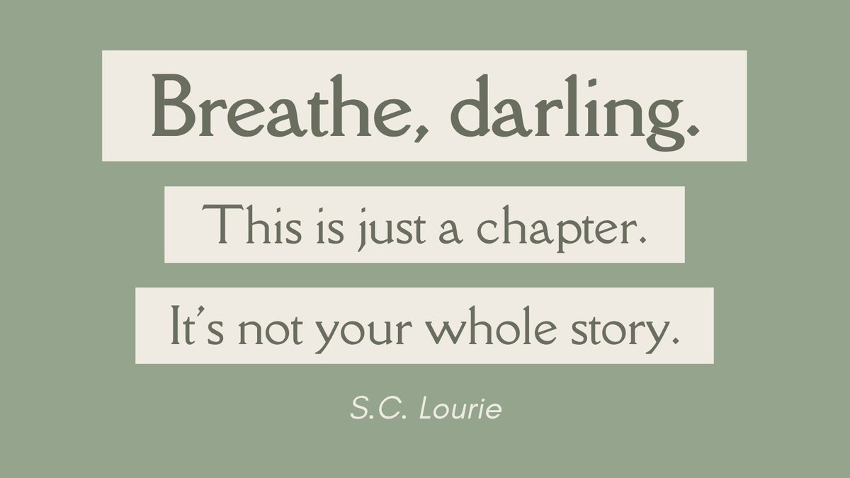 Happy Wednesday! We are halfway through the week. You got this 😊 #MotivationalQuotes