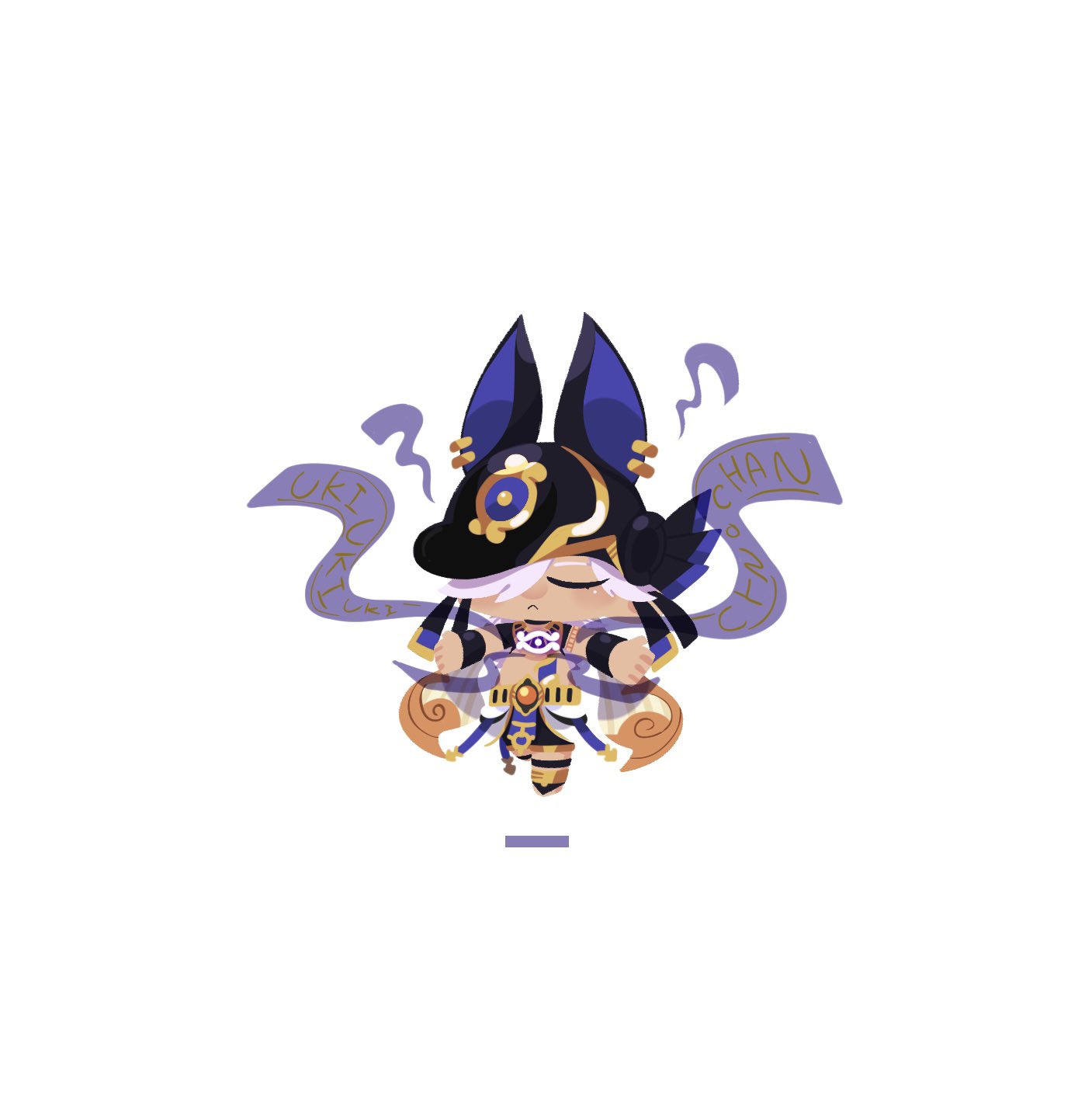 kyoo (@whothefuqc) / Twitter