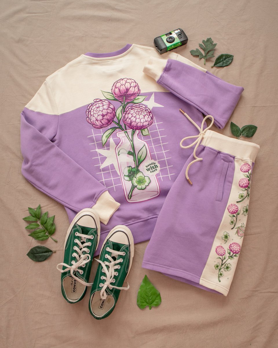 Carmico 🦋 tweet media