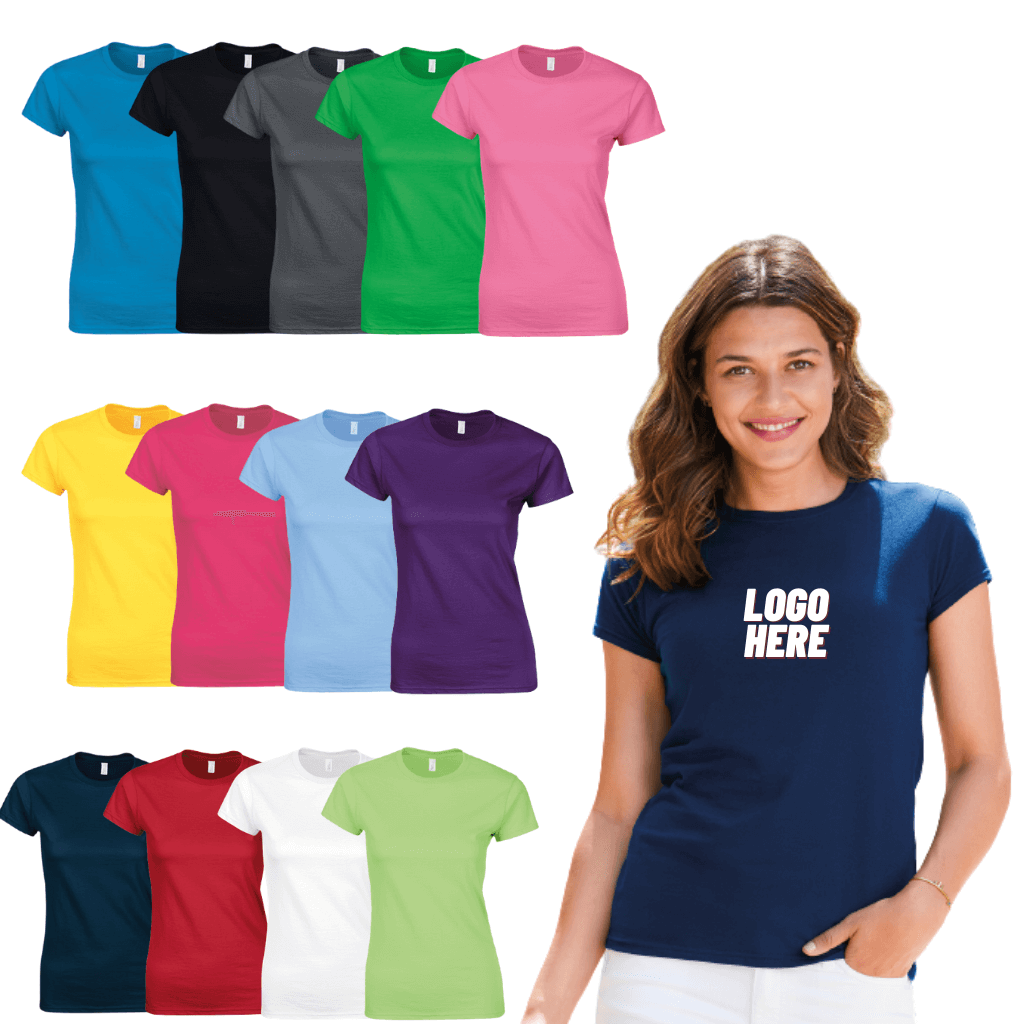 yasminesummanx's tweet photo. "womens fitted tees" are abhorrent and only suit one body type. 

abolish gendered merch and let everyone vibe in baggy shirts that are much more comfortable and accessible to all body types, thank you and goodnight. https://t.co/vjq7mP8K8E