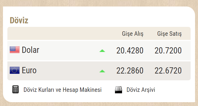 REM__BEN's tweet photo. Dolar ön sevişmeyi bıraktı tecavüze geçti

Halay ekibini piste alalım https://t.co/0Qph2vei3m