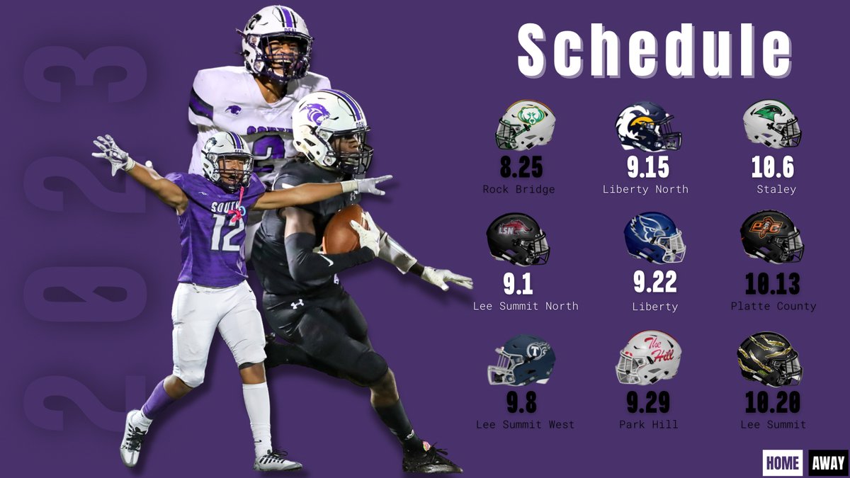 128 days...