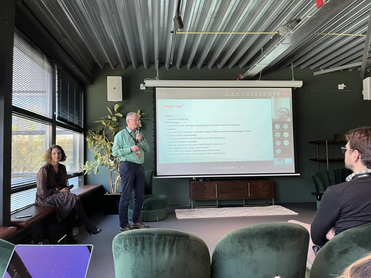 Louis Notley tweet media