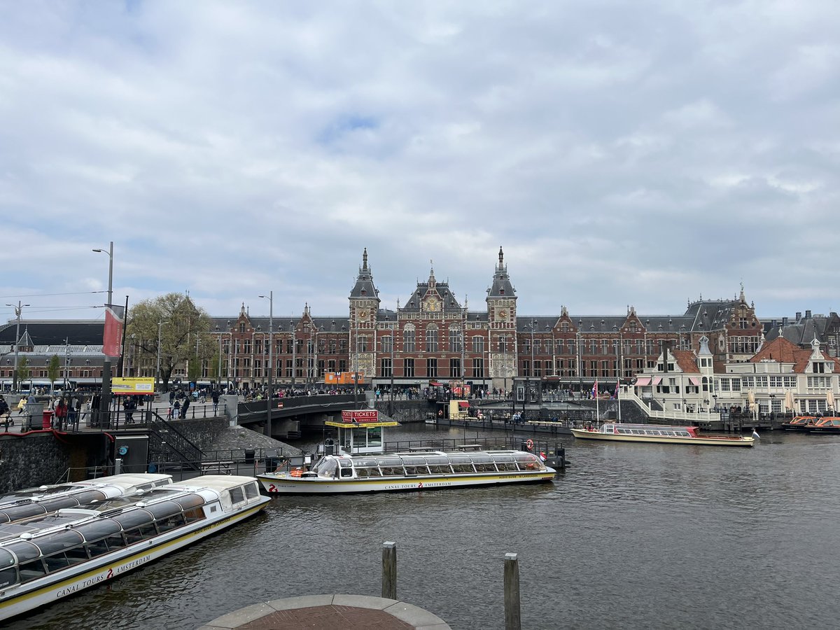 Louis Notley tweet media