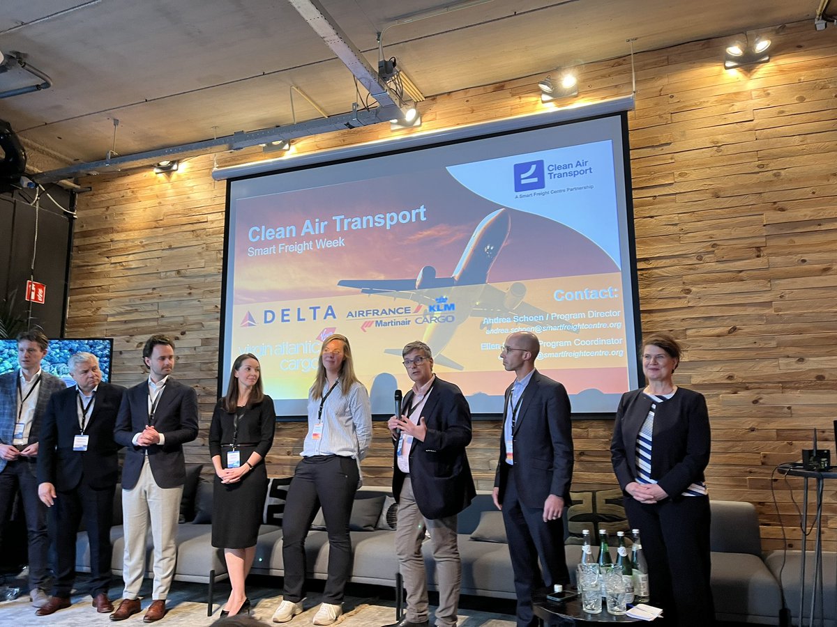 Louis Notley tweet media