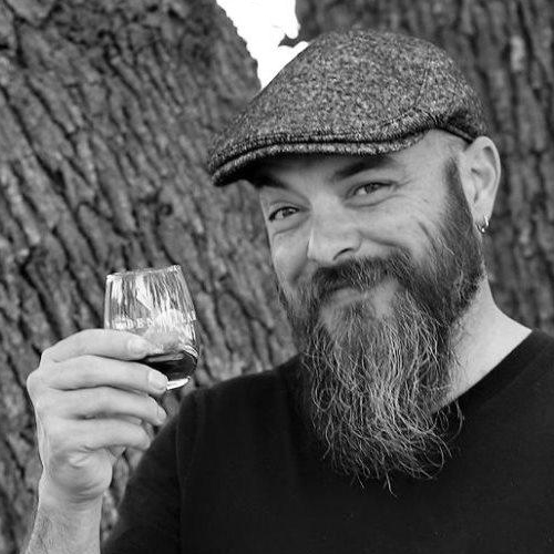 The Empire Builders Podcast tweet media