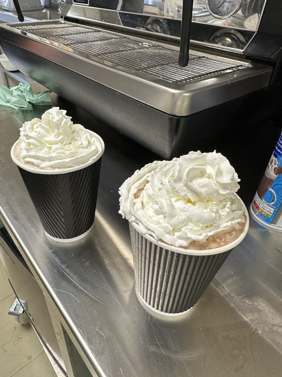 BeeslackHE tweet media