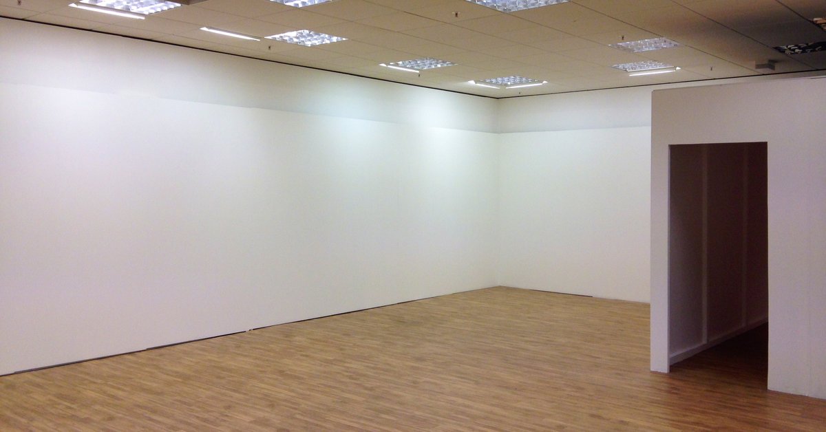 𝙰𝚛𝚝𝚒𝚜𝚝 𝙾𝚙𝚎𝚗 𝙲𝚊𝚕𝚕𝚜 tweet media