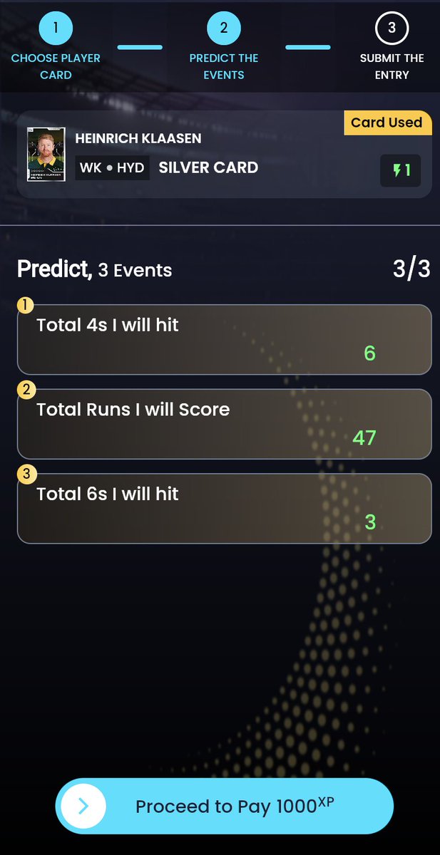 Lazygames.ai tweet media