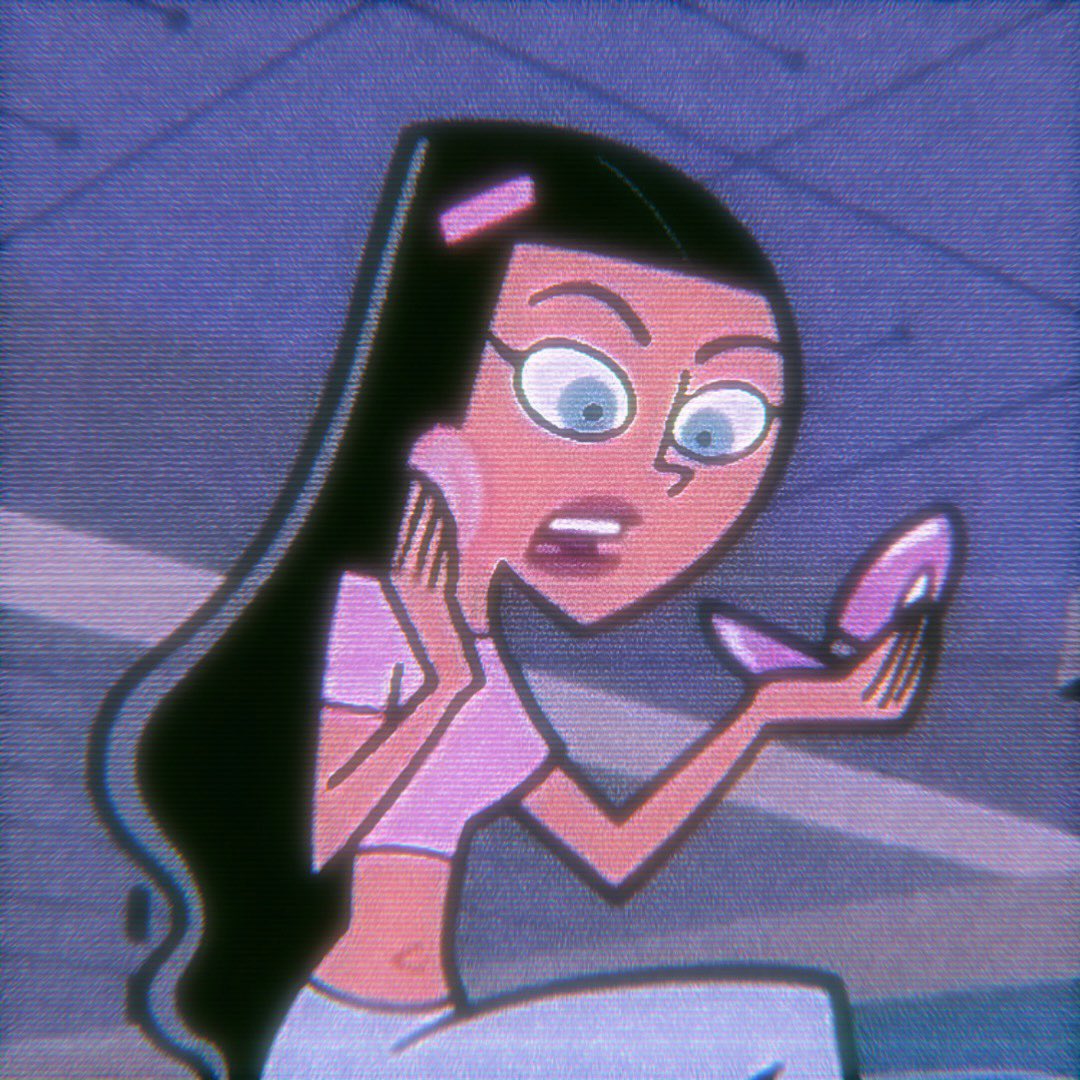 _dazybun's tweet photo. redoing pinned! 
kinda not new to #nsfwtwt, just made this acc to rt my fav vids <3 

- you can call me dazy !
- 23, she/her
- 5’1
- asian
- actually still a virgin 💀
- soft/hard kinks
- switch/sub

like + rt if u wanna be friends 🌸 https://t.co/PkabSNRocV