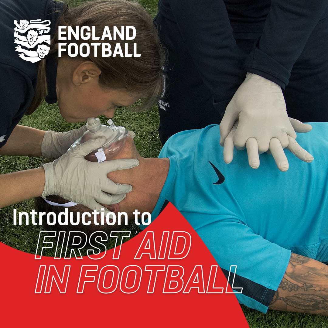 Sheffield & Hallamshire County FA tweet media