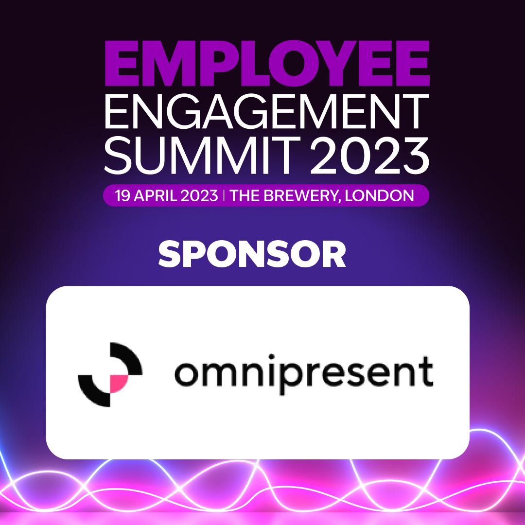 Omnipresent (@teamomnipresent) on Twitter photo 🚨If you're at the Employee Engagement Summit in London right now, don't miss us! We're at booth #6, happy to talk about all things global hiring 🌍+ we're giving out some fun merch too! Want some 1-on-1 time? Book a meeting with us: lnkd.in/eXtHWQNu
<a href="/EngageEmployee/">Engage Employee</a> 🚨If you're at the Employee Engagement Summit in London right now, don't miss us! We're at booth #6, happy to talk about all things global hiring 🌍+ we're giving out some fun merch too! Want some 1-on-1 time? Book a meeting with us: lnkd.in/eXtHWQNu
<a href="/EngageEmployee/">Engage Employee</a>