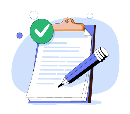 rectechnologies's tweet image. Best practices for writing effective job postings for multiposting

Posting job openings on multiple job boards can help you reach a larger pool of candidates and increase your chances of finding the best fit for your organization.

recruitmenttechnologies.com/best-practices…