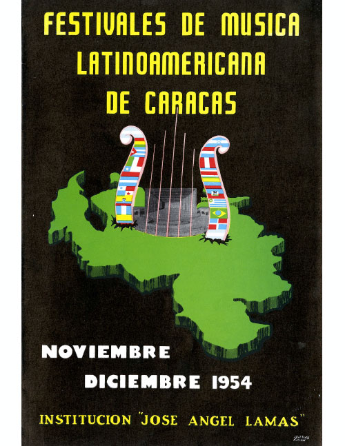 Astrolabiocafe's tweet photo. Hemos preparado nuestro segundo hilo cultural- histórico- musical… es sobre nuestra emblemática concha acústica y: https://t.co/DX0u0bB4As