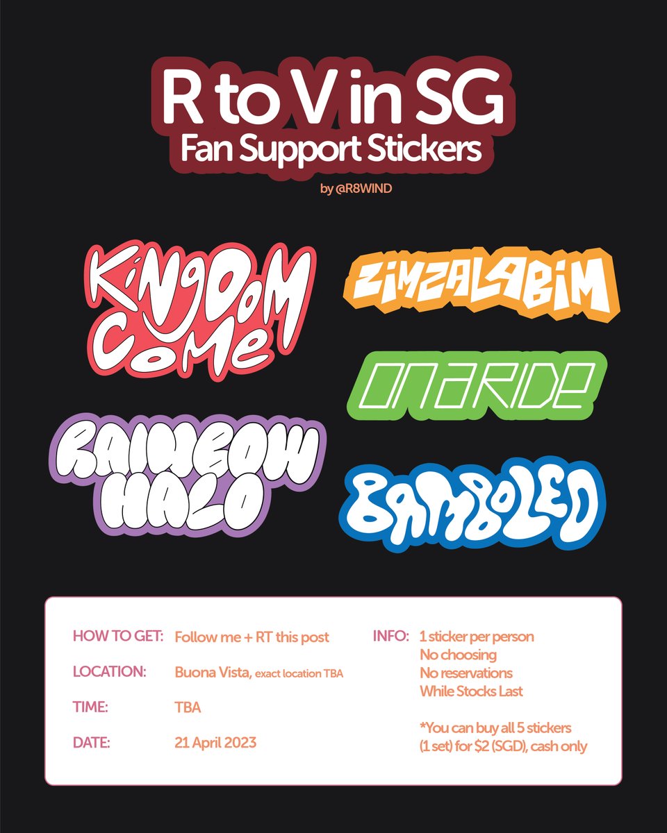 cal 🦭 tweet media