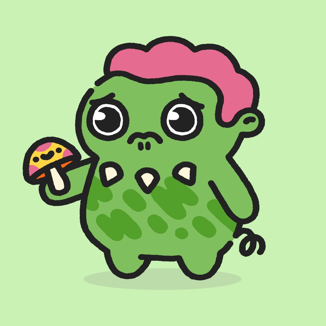 Cool Pet #13550 was just bought for 0.09 WETH (179.55 USD) on OpenSea!
#CoolCatsNFT #CoolPets

opensea.io/assets/ethereu…