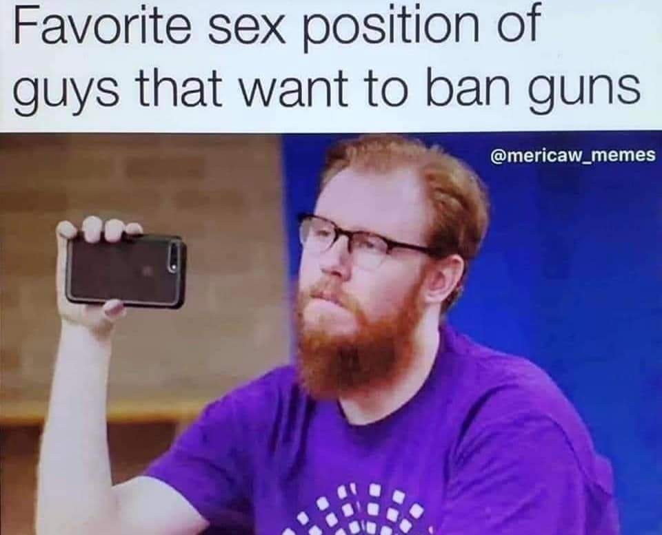 BoilerHam's tweet image. 