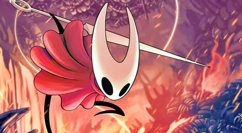 Princess Hornet - Royal Protector tweet media