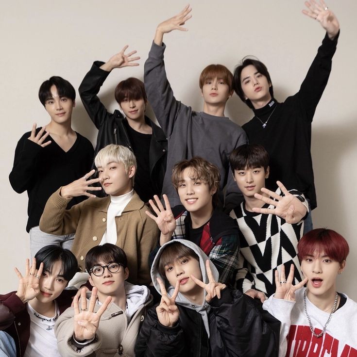 hyj_lvr's tweet photo. hi! i'm minnie, i'm new to twitter (coming from instagram) i'm 17, i ult ive and the boyz! i'm korean-pakistani. i'm from korea but moved to america when i was 8! i am looking for some friends! 🫶 #FindingDeobis #FindingDives #Deobi #Dive #THEBOYZ #더보이즈 #IVE #아이브 🩷 https://t.co/REyWBXtiiN