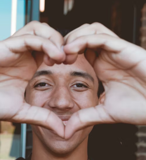 RIKidsCount's tweet image. ...since most schools already deliver some of these services (paying for them w education $), bringing in federal $ can replace scarce education funds + stretch resources further.

So like our 1st tweet said: LOVE to see it!

Our testimony here: rikidscount.org/Portals/0/Uplo… #edchatRI