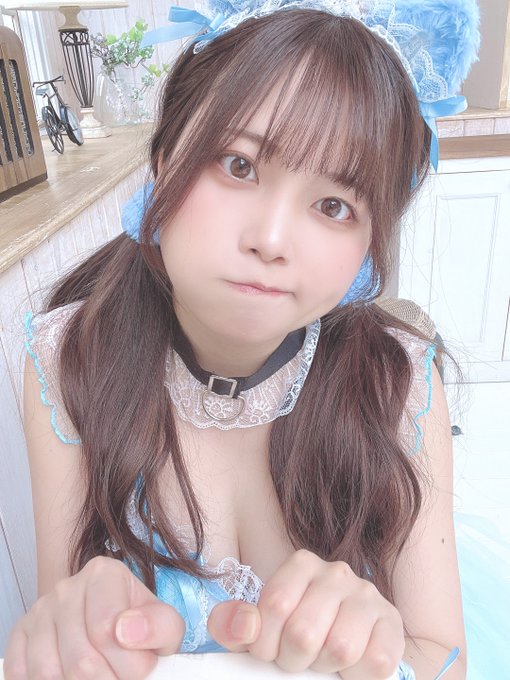 コスプレイヤー姫綺みみこのTwitter画像23
