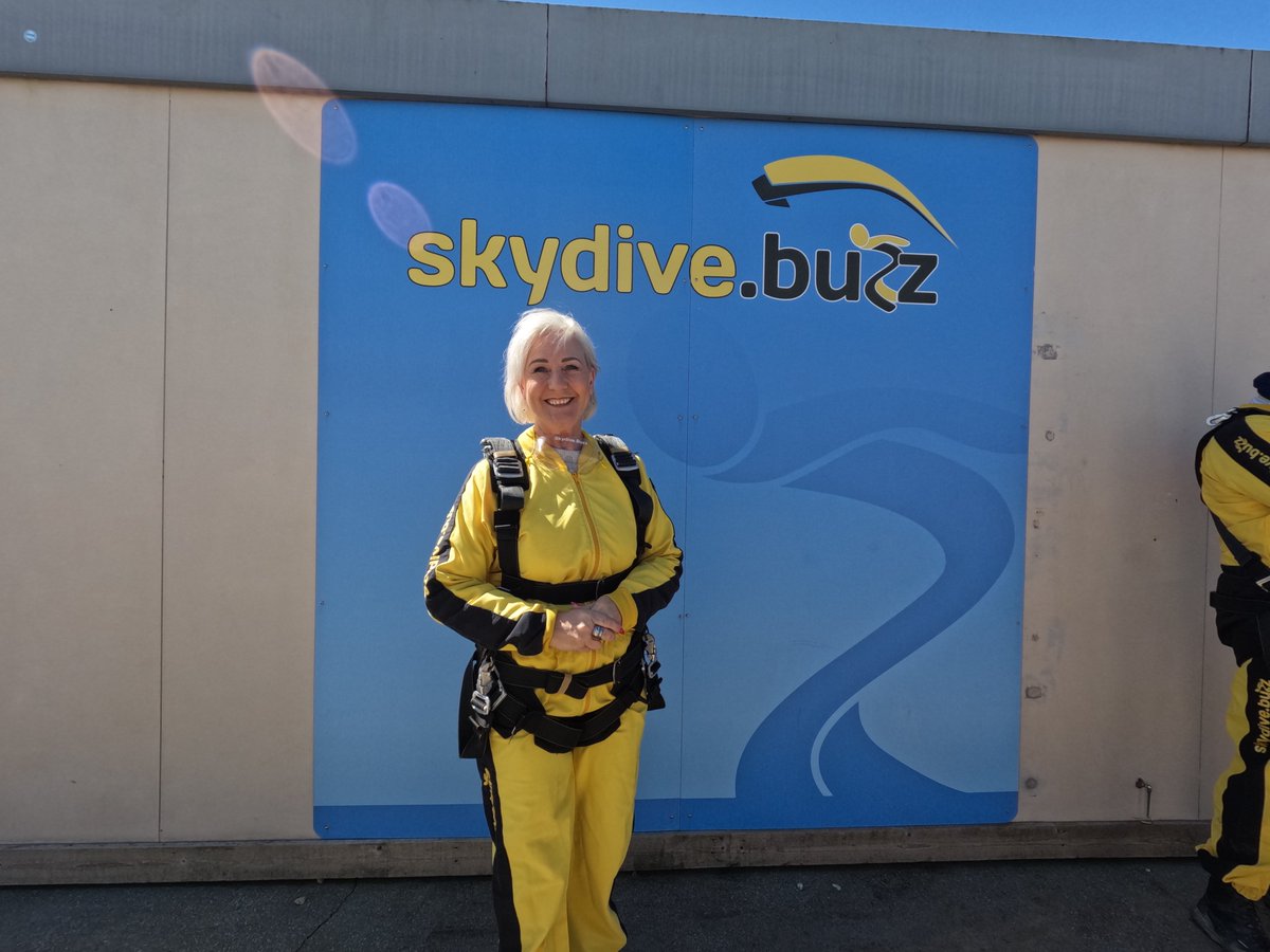 Kaye Palmer-Greene tweet media