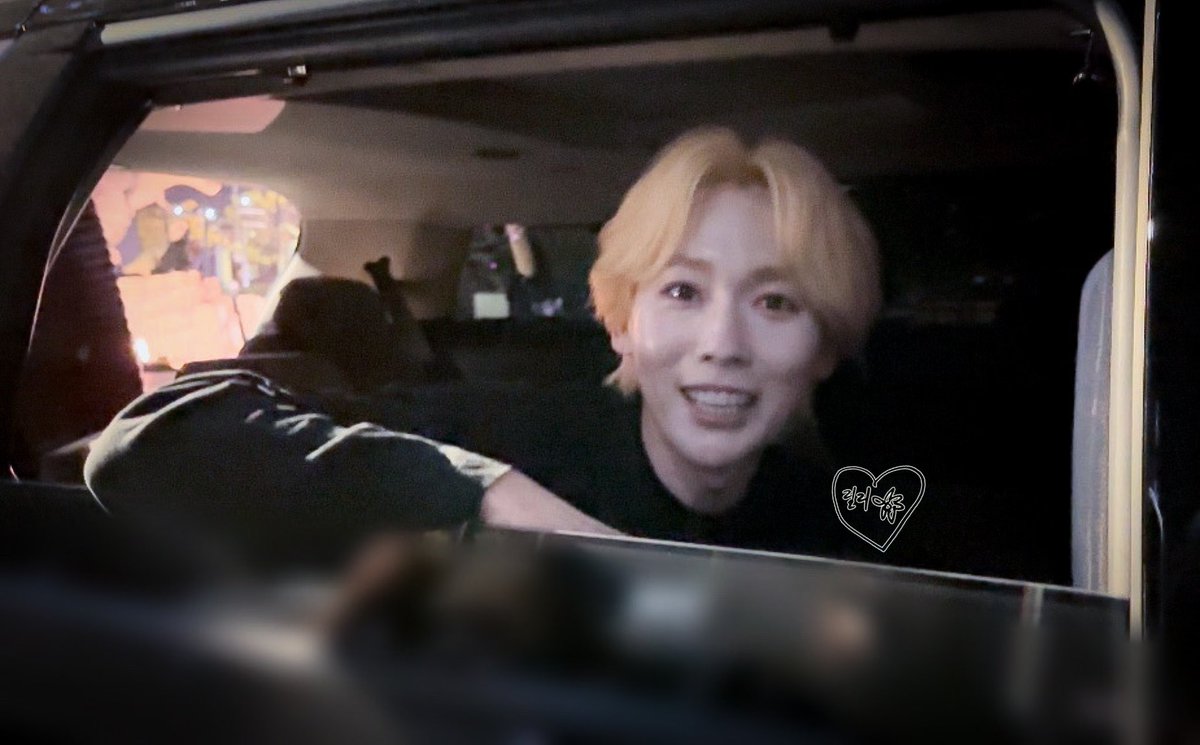 릴리💙 tweet media