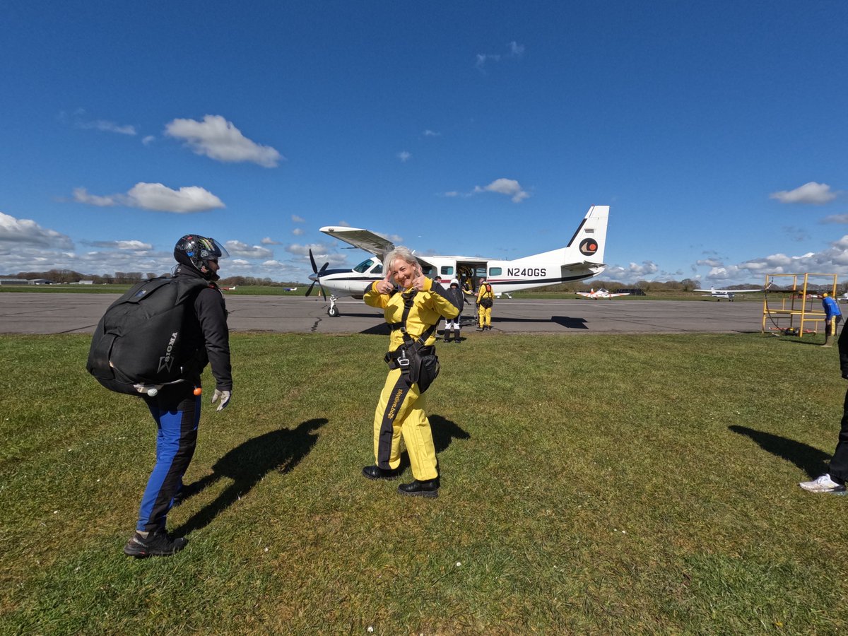 Kaye Palmer-Greene tweet media